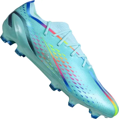 Produktbild von Adidas X SPEEDPORTAL.1 Fußballschuhe Größe 46 2/3