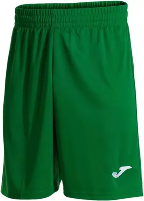 Produktbild von Joma Nobel Kurze Hose Grün S Herren Grün S