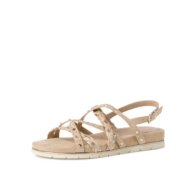 Produktbild von Tamaris Sandalen/Sandaletten EUR 38