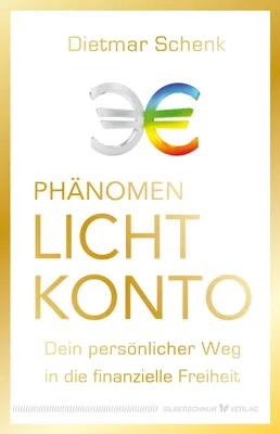 Produktbild von Phänomen Lichtkonto