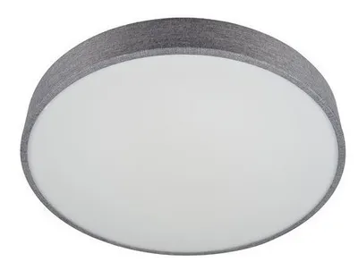 Zdjęcie produktu dla Plafon Collodi 48 CCT AZ2717 Azzardo