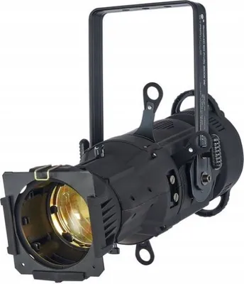 Zdjęcie produktu dla Stairville RevueLED 150 Profile 3200K 26° Reflektor Profilowy 120W LED DMX