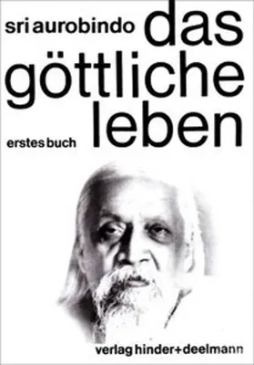 Image de Das Göttliche Leben Band 1