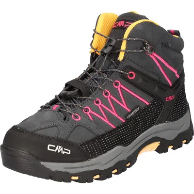 Zdjęcie produktu dla CMP Buty Rigel Mid WP, 3Q1294454UE