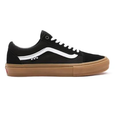 Produktbild von Vans Skate Old Skool Sportschuhe  EU 44 1/2 Frau  EU 44 1/2
