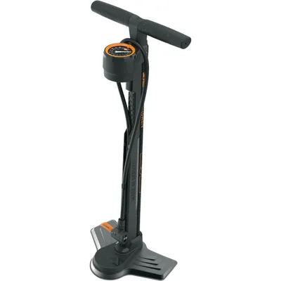 Image de SKS AIRMOTION 12.0 noir One Size