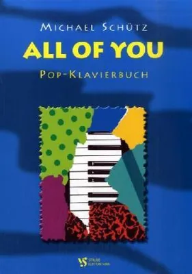 Image de All of You
