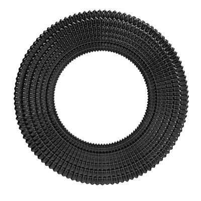 Obrázek produktu pro Cellfast Basseflex - Sací a tlaková hadice (25 m, 32,0 x 3,0 mm, 25 m)