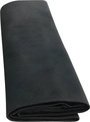 Immagine prodotto di Dynavox Tessuto hi-fi, tessuto acustico per altoparlanti, dimensioni 150x75 cm, nero