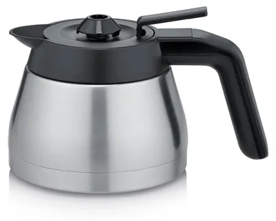 Immagine prodotto di Severin 5554000 Caraffa termica per macchina da caffè KA4850 KA4851 FILKA