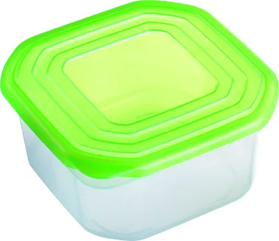 Produktbild von Westmark Frischhaltedose 2 l