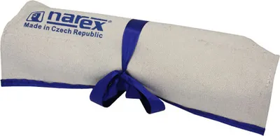 Produktbild von Narex Segeltuch Werkzeugtasche