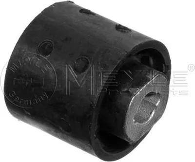 Produktbild von Meyle Lagerung, Achskörper  300 331 7109