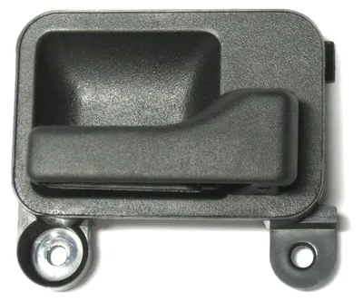Image de Opel Vectra A 88-95 : poignée de porte intérieure avant droite
