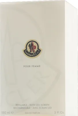 Obrázek produktu pro Pour Femme parfémovaná voda ve spreji 150ml