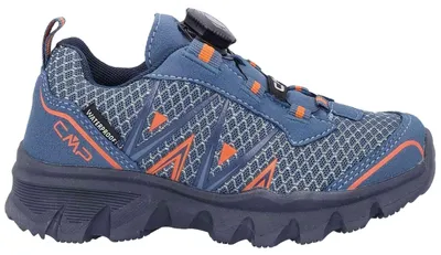 Image de Baskets Campagnolo Aksa Fitgo pour Garçon