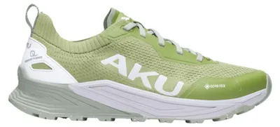 Zdjęcie produktu dla Aku Buty Aira V-light Gtx, 784476