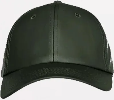 Zdjęcie produktu dla Rains Cap Zielony