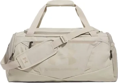 Produktbild von Under Armour Ua Undeniable 5.0 Duffle Sm Khaki Base Khaki Base -