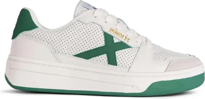 Immagine prodotto di Munich Sneakers 8836004 in White color size 40