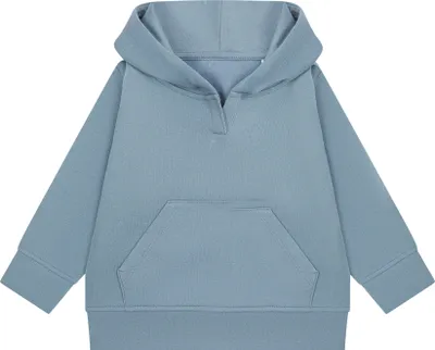 Produktbild von Larkwood KidsŽ Sustainable Hoodie