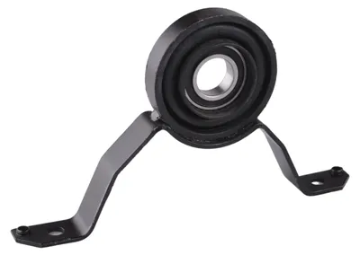 Image de Audi A5 2,0-4,2 Quattro 07-17 Support D'arbre Avec Roulement