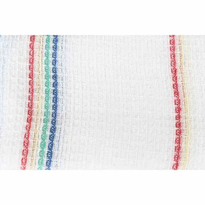 Produktbild von Spltuch 2er-Pack 35 x 35 cm Baumwolle / Polyester Mix