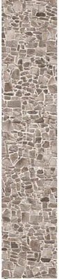 Immagine prodotto di Carta da parati in tessuto non tessuto preincollata – STONE WALL – 1 rotolo da 300 x 60 cm