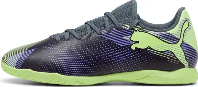 Zdjęcie produktu dla Buty Puma Future 7 Play It 10794203