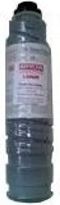 Produktbild von RICOH Toner schwarz DT33BLK