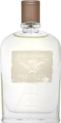 Image de Replay Jeans Original ! for Him Eau de Toilette pour hommes 75 ml
