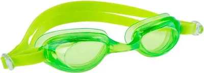 Image de Waimea Lunettes de natation pour enfants Vert Garçons,Filles Vert One Size
