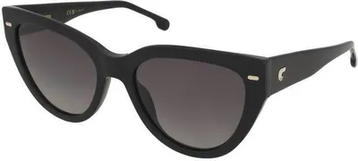 Zdjęcie produktu dla Okulary przeciwsÅoneczne Carrera Carrera 3017/S 807/WJ