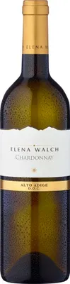 Produktbild von Selezione Chardonnay Alto Adige DOC 2017 - Elena Walch