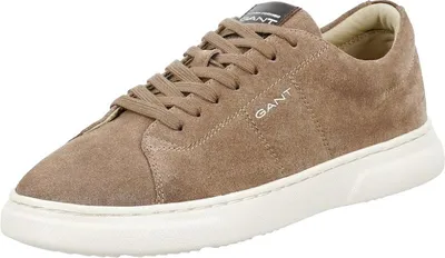 Produktbild von Gant Joree Sportschuhe EU 40 Mann EU 40