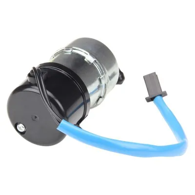 Productafbeelding van Brandstofpomp voor Yamaha FZS Fazer, YZF-R1, YZF R, THUNDERACE 1000 (RN01), (RN04), F - All Balls