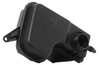 Produktbild von FEBI BILSTEIN Ausgleichsbehälter Kühlmittel für BMW 5 Limousine (E60) Kühlwasser 180730