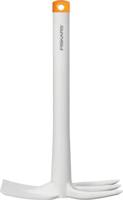 Produktbild von Light Kombihacke