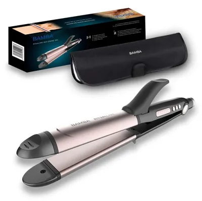 Zdjęcie produktu dla CECOTEC 04296 - RitualCare 1000 Ceramic 2in1