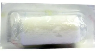 Immagine prodotto di PARAM confezioni di medicazione K 6 x 8 cm DIN 13151 piccolo, 1 confezione