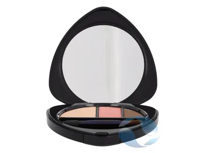 Produktbild von Dr. Hauschka Dr. Hauschka Lidschatten 4,4 g