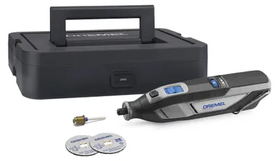 Produktbild von Dremel® 8240