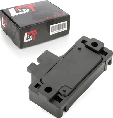 Produktbild von Drucksensor Saugrohrdruck für ALFA ROMEO 145 FIAT Punto Tempra LANCIA Delta 1.6