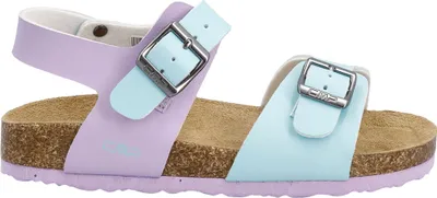 Obrázok produktu pre Cmp Raisho Sandále Pink EU 33 Pink EU 33