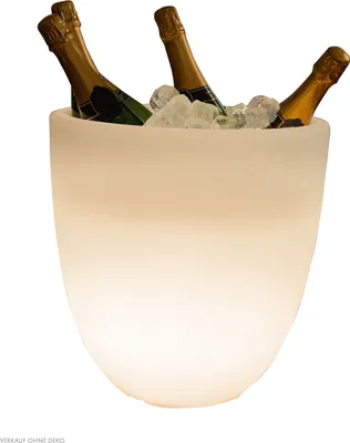 Produktbild von 8 seasons Shining Curvy Cooler