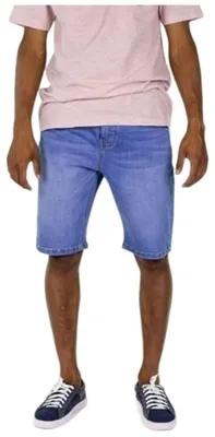 Immagine prodotto di Calzini Hydroponic 072-4697 da Unisex