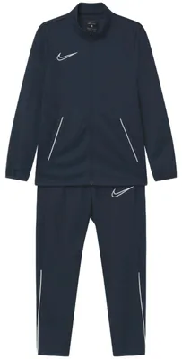 Immagine prodotto di Tuta Nike CW6133-451 da Unisex