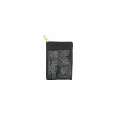 Image de A1554 Batterie pour Apple Watch 1 - 42 mm 245mAh Batterie de rechange