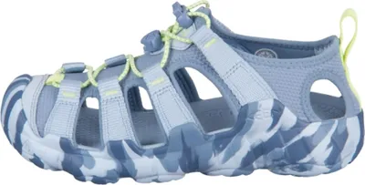 Produktbild von Keen Hyperport H2 Sandale Kinder