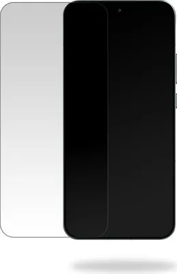Immagine prodotto di Mobilize Tempered Glass Clear Screen Protector OPPO Reno14 5G